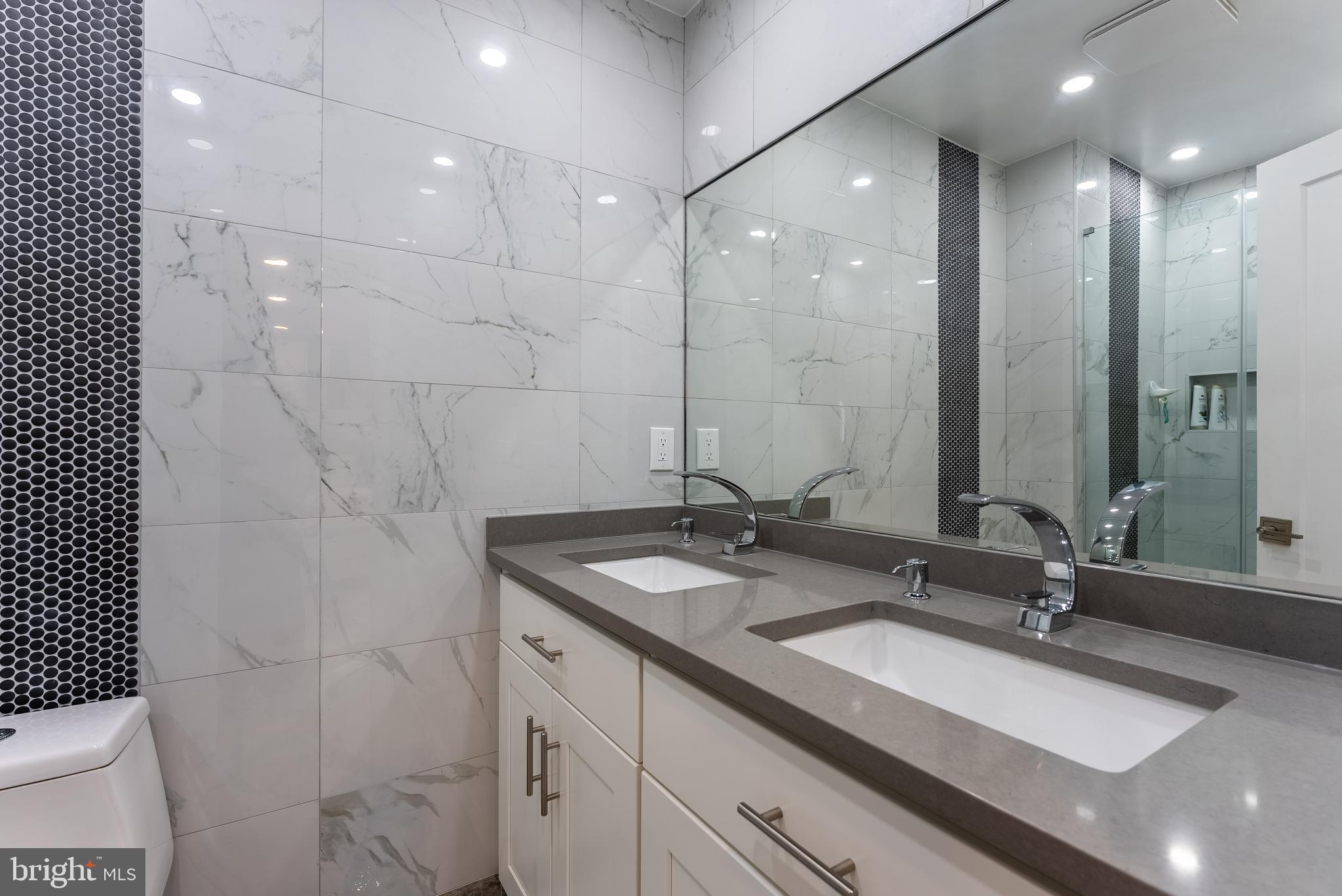 TIMOTHY PARK - Residential