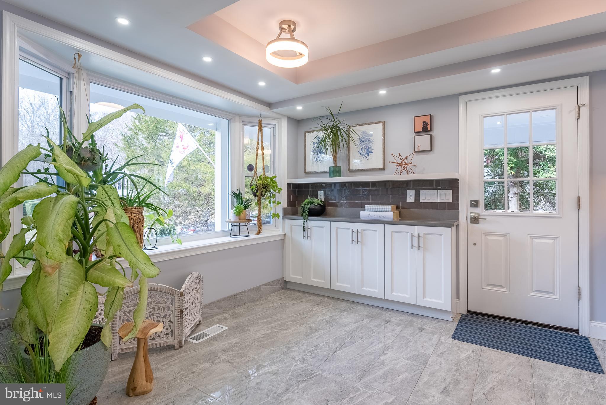 TIMOTHY PARK - Residential