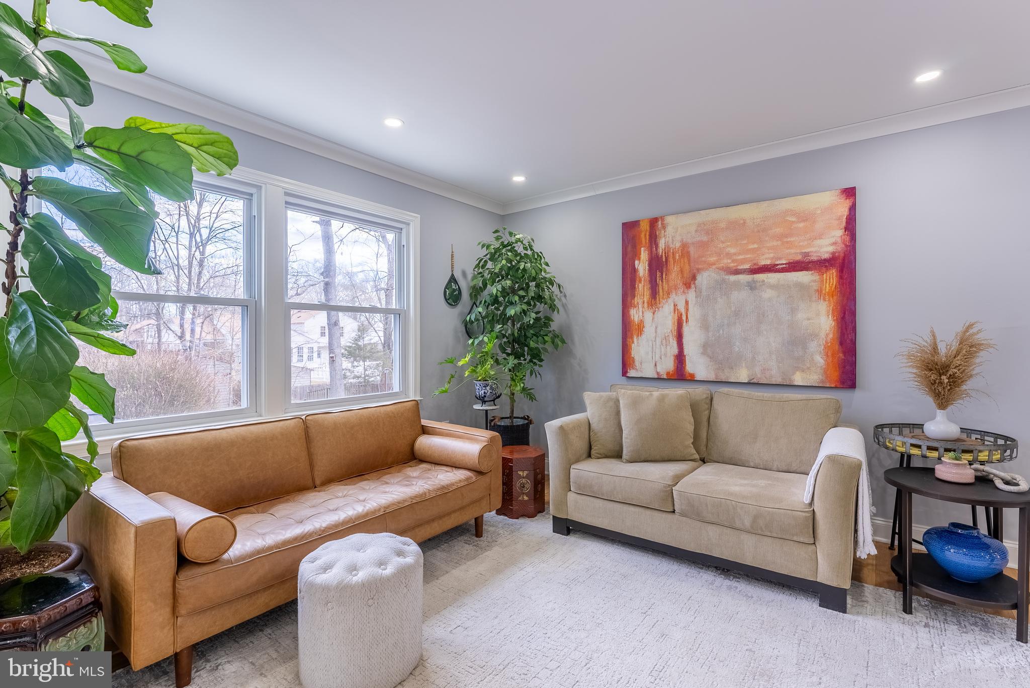 TIMOTHY PARK - Residential