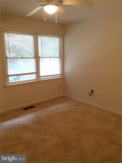 OLDE GREENWICH - Residential Lease