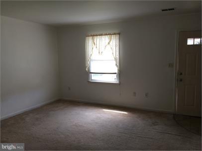 OLDE GREENWICH - Residential Lease