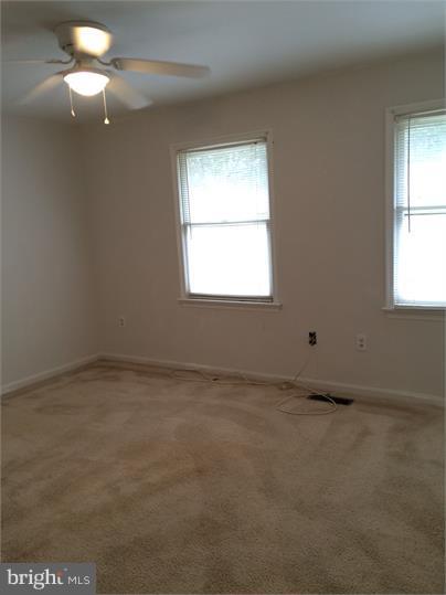 OLDE GREENWICH - Residential Lease