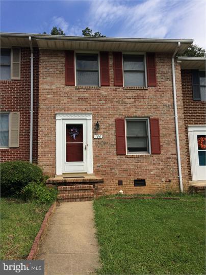 OLDE GREENWICH - Residential Lease