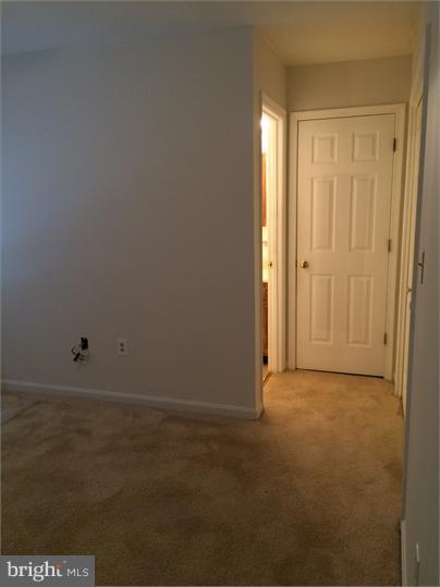 OLDE GREENWICH - Residential Lease