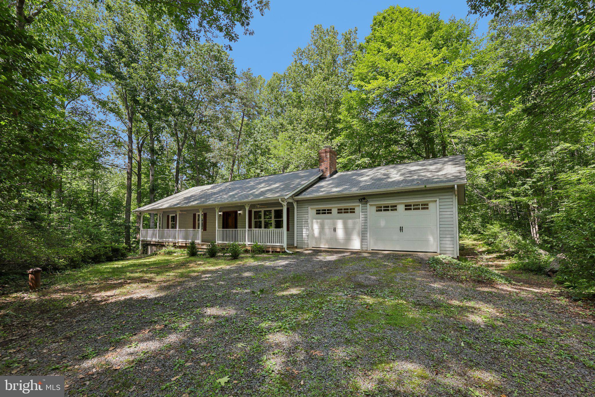 13437 BRISTOW ROAD