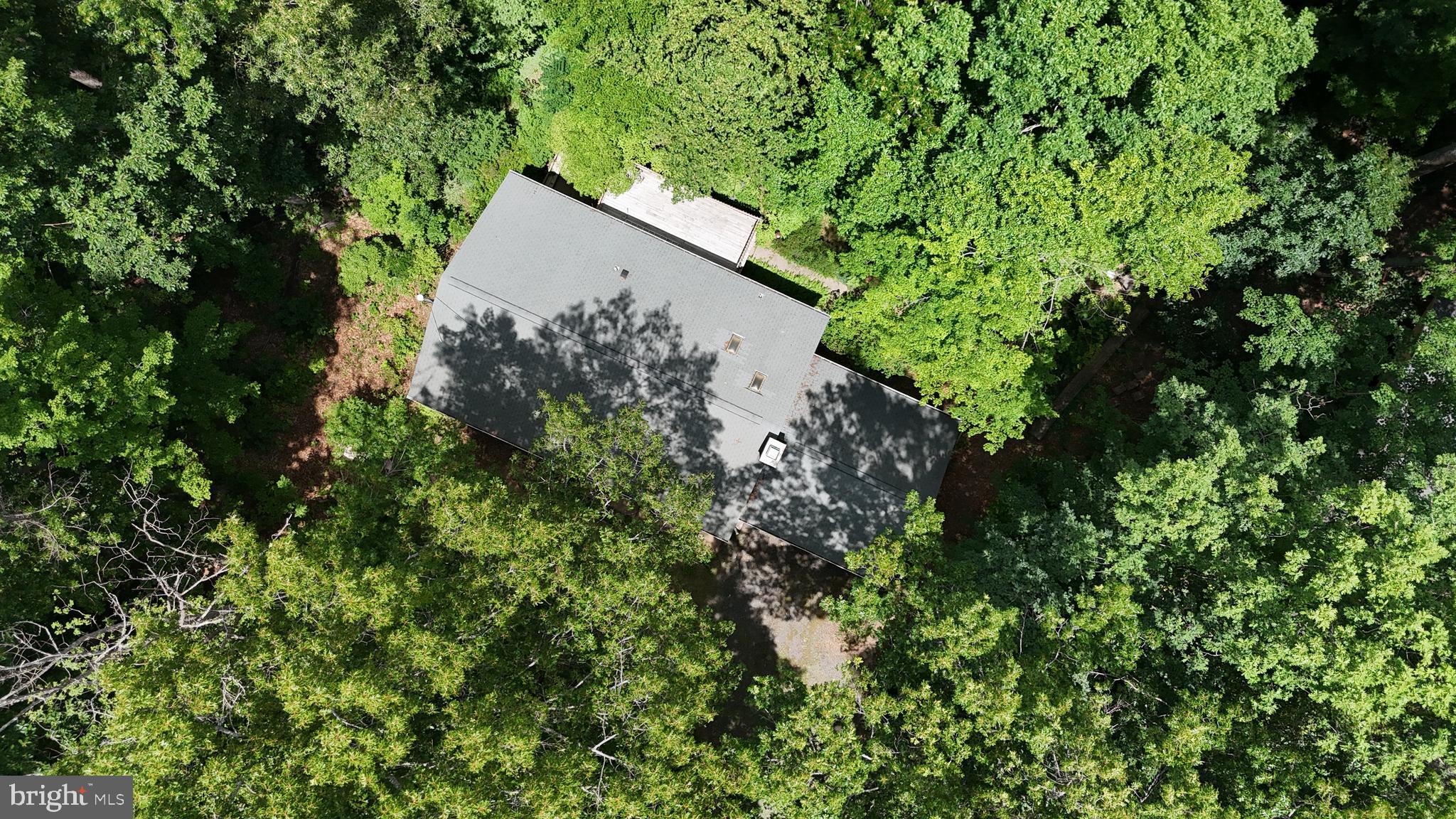 13437 BRISTOW ROAD