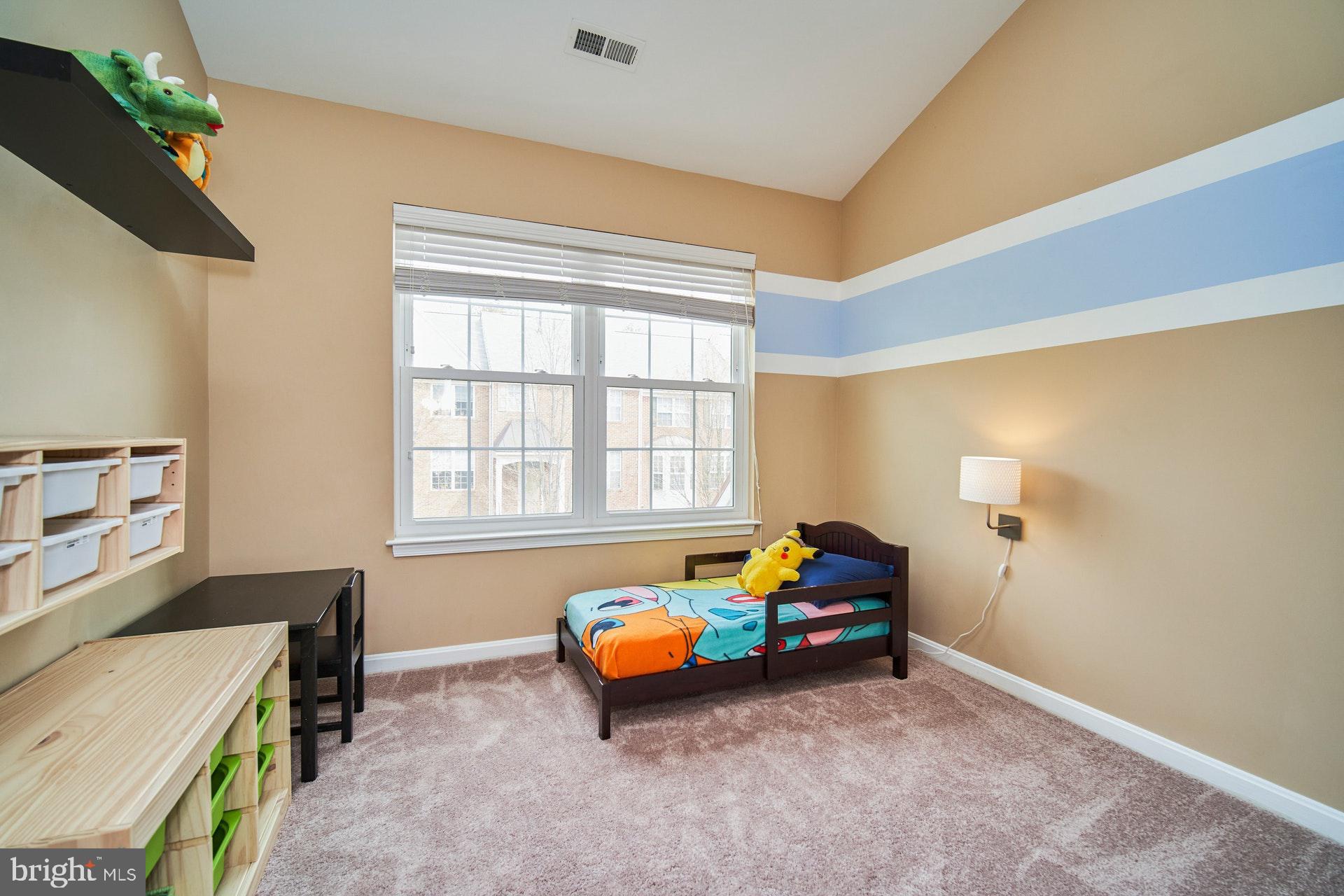 RANDOM HILLS LAND BAY - Residential