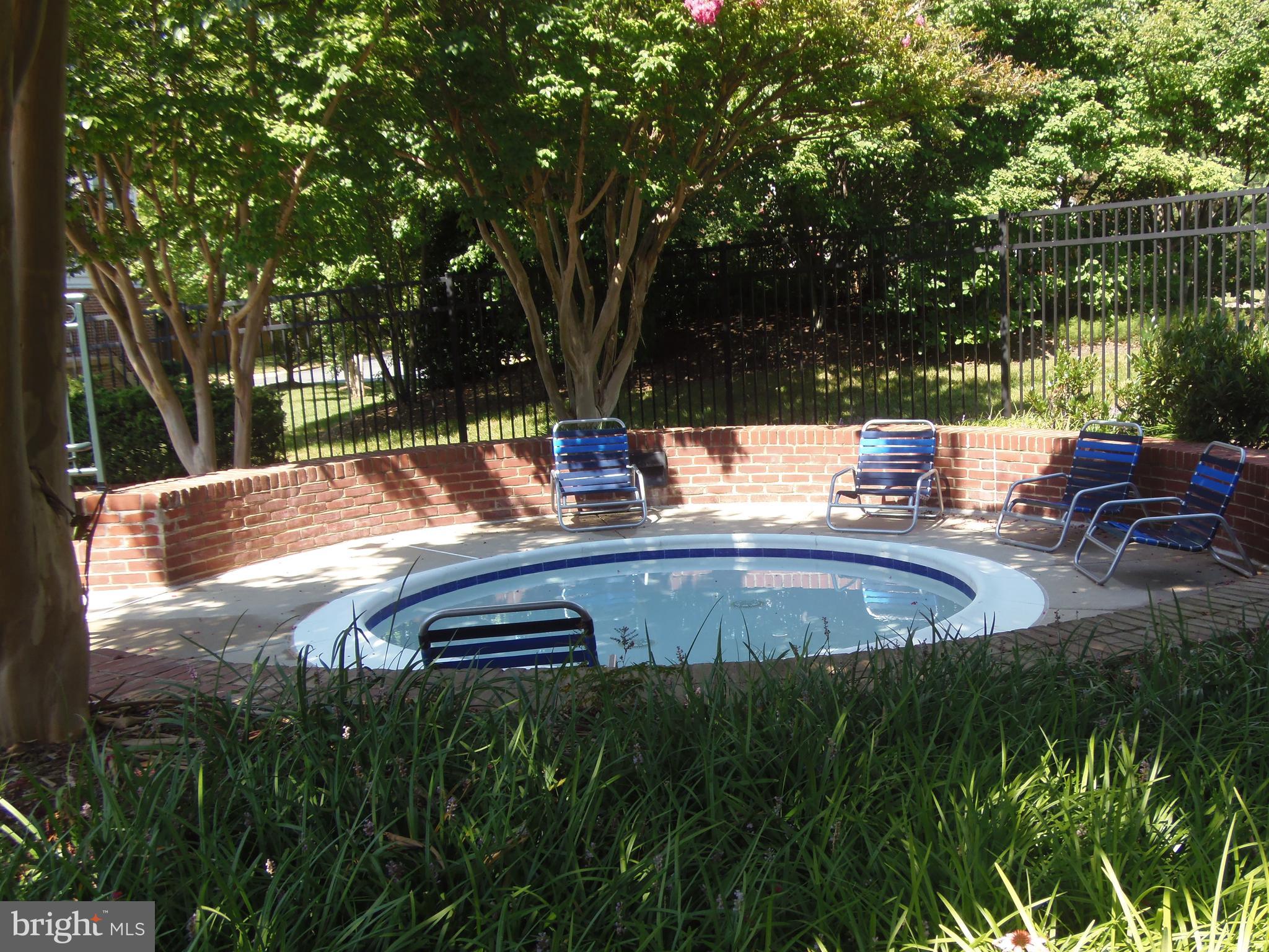 RANDOM HILLS LAND BAY - Residential