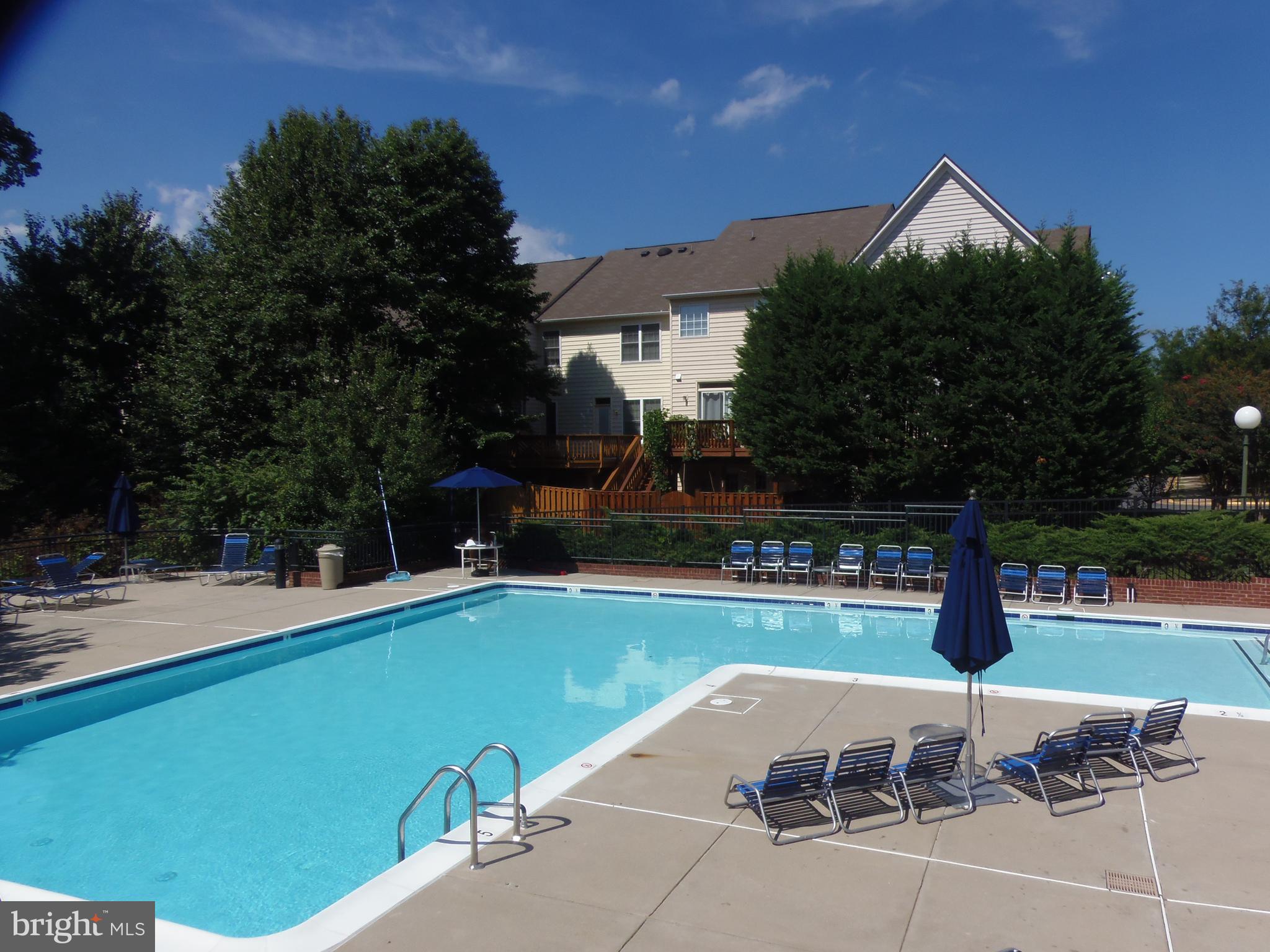 RANDOM HILLS LAND BAY - Residential