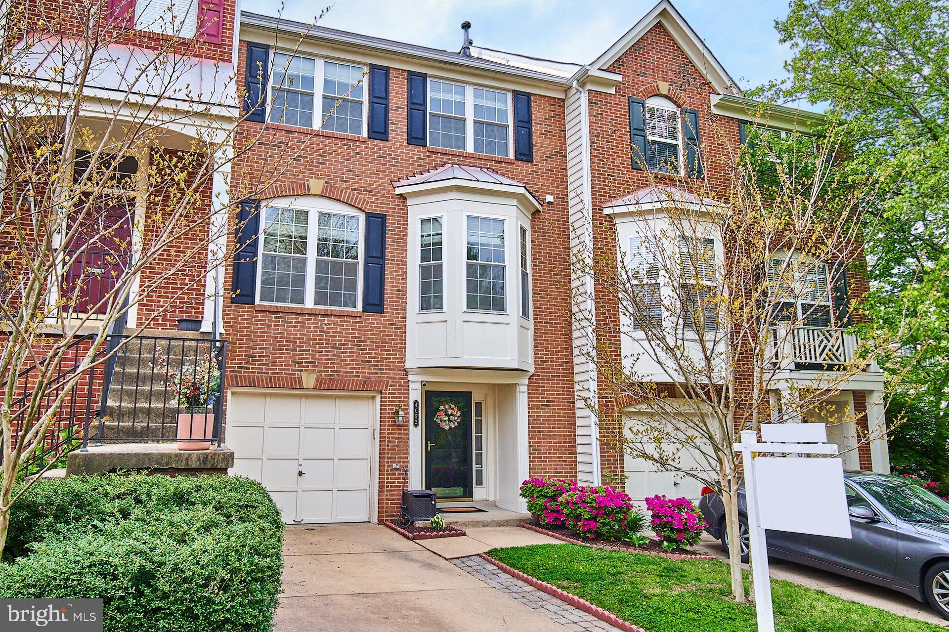 RANDOM HILLS LAND BAY - Residential