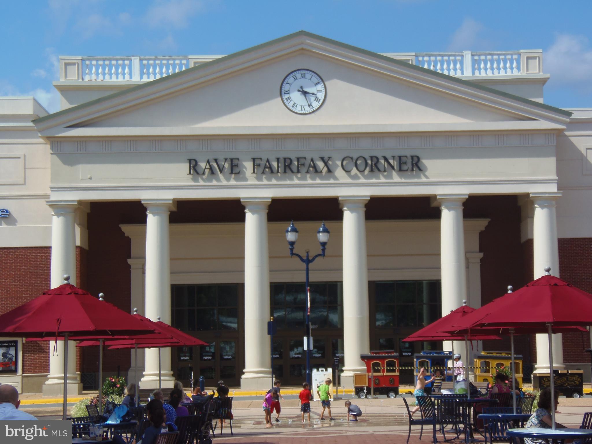 RANDOM HILLS LAND BAY - Residential