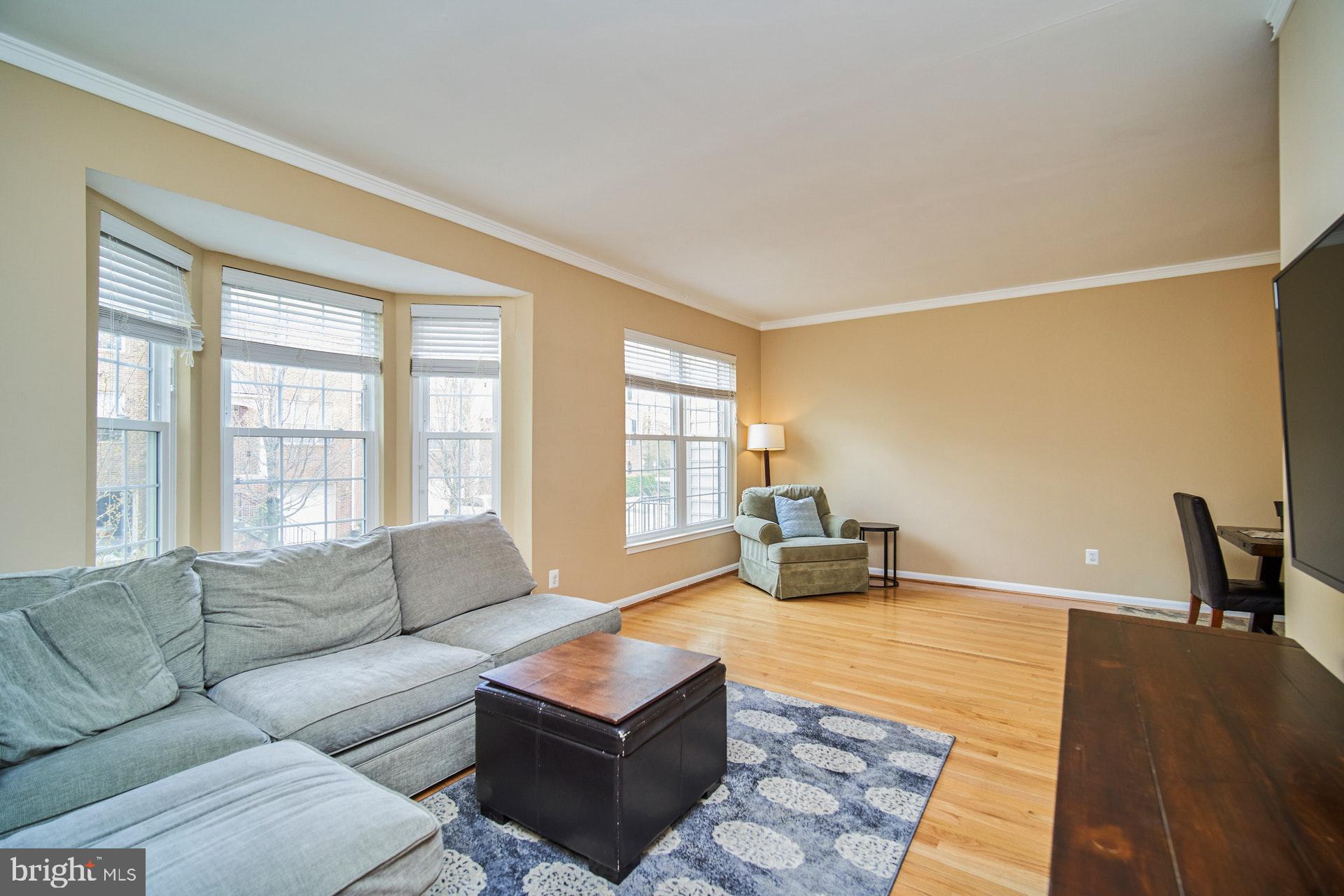 RANDOM HILLS LAND BAY - Residential