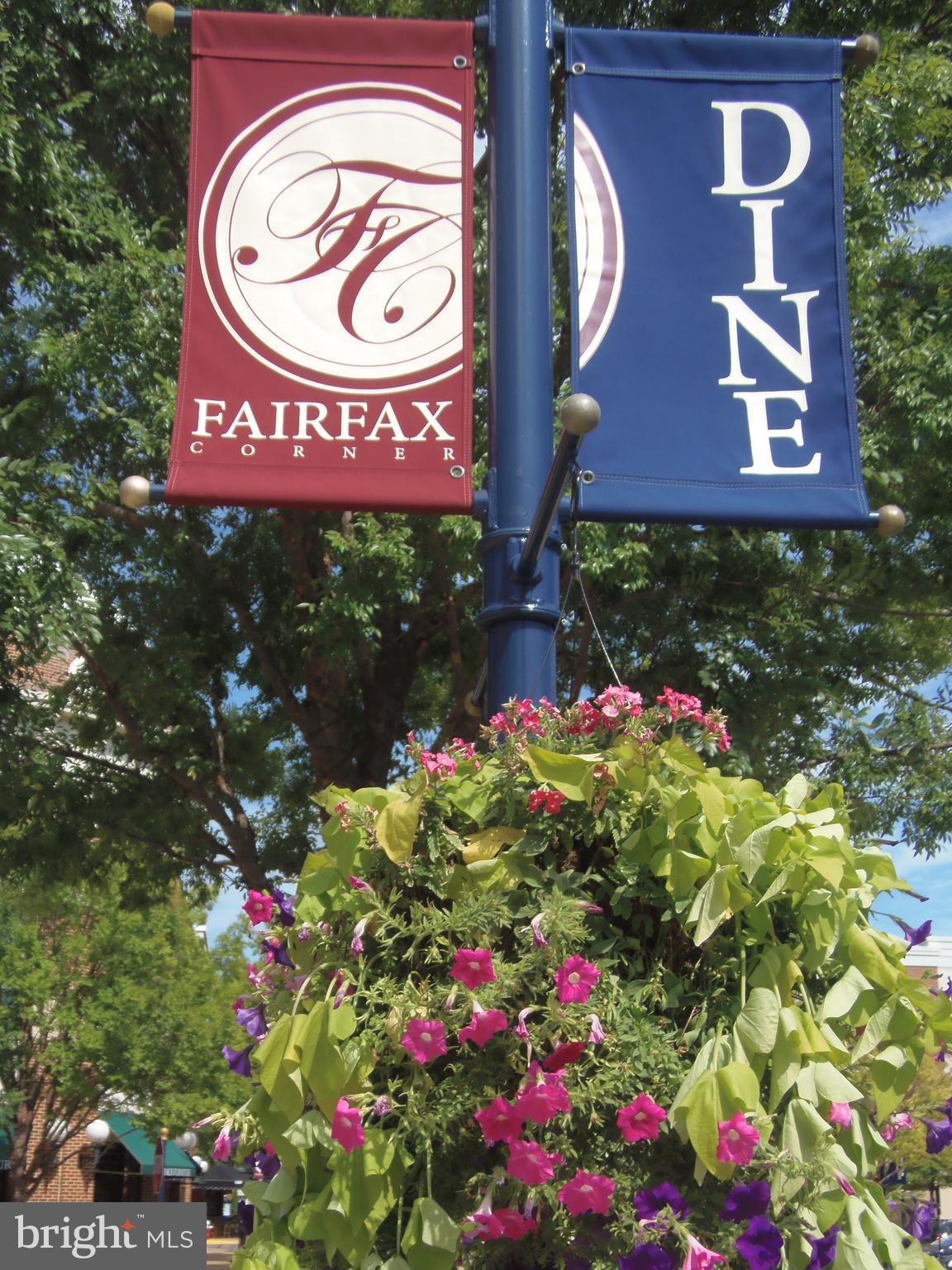 RANDOM HILLS LAND BAY - Residential