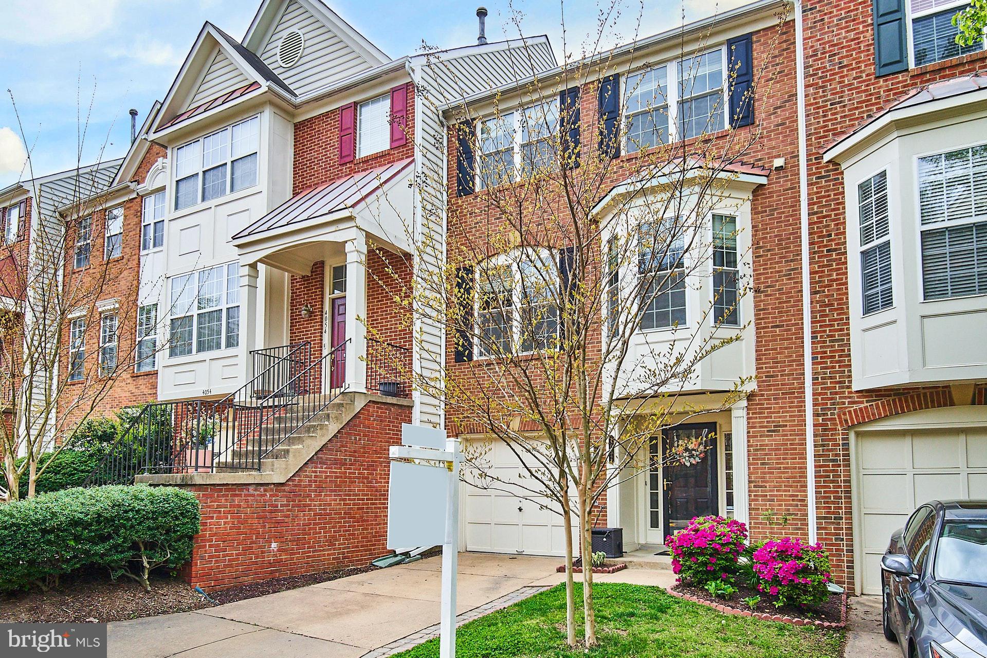 RANDOM HILLS LAND BAY - Residential