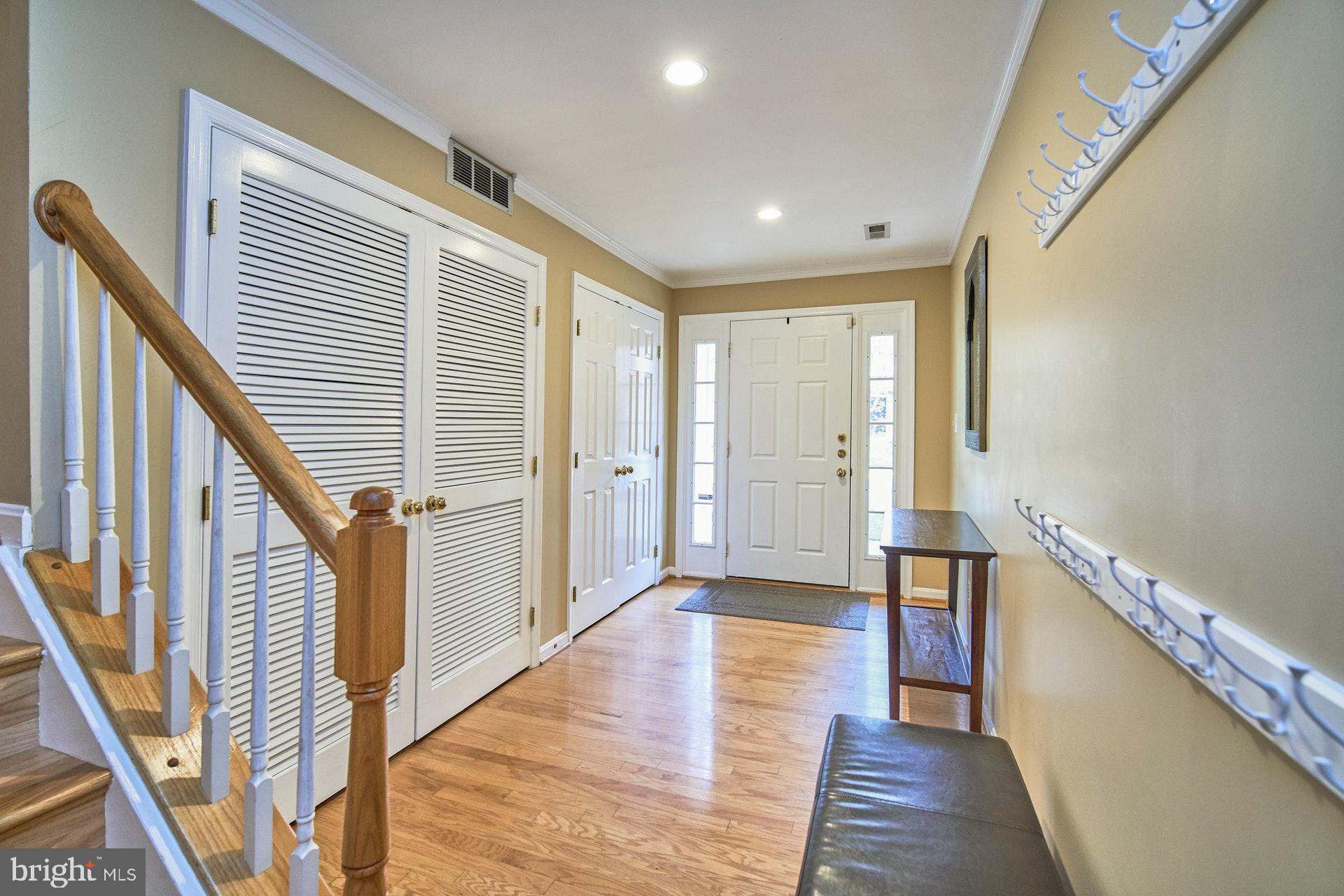 RANDOM HILLS LAND BAY - Residential