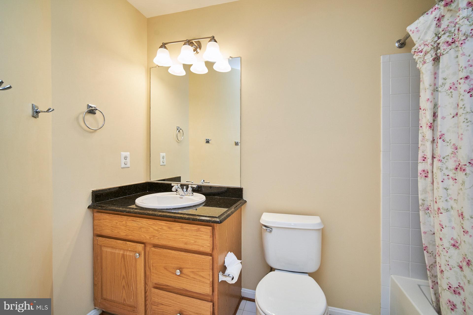 RANDOM HILLS LAND BAY - Residential