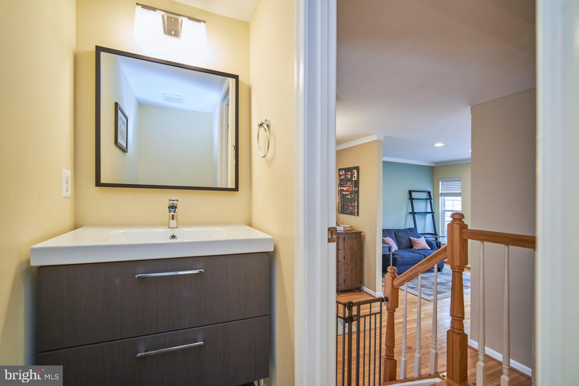 RANDOM HILLS LAND BAY - Residential