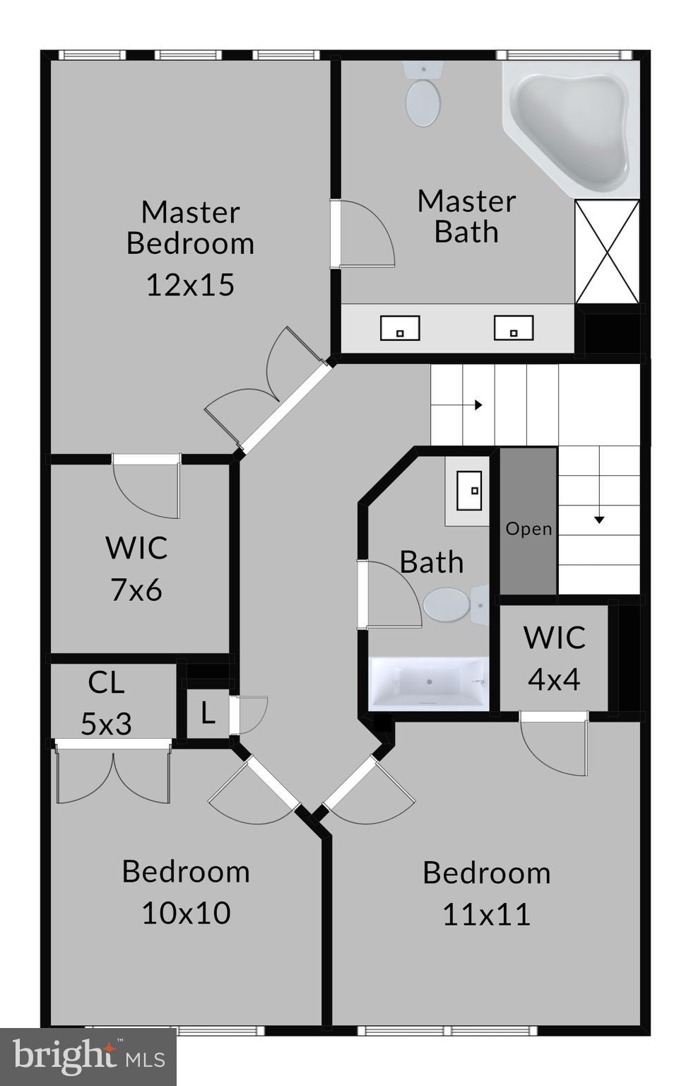 RANDOM HILLS LAND BAY - Residential