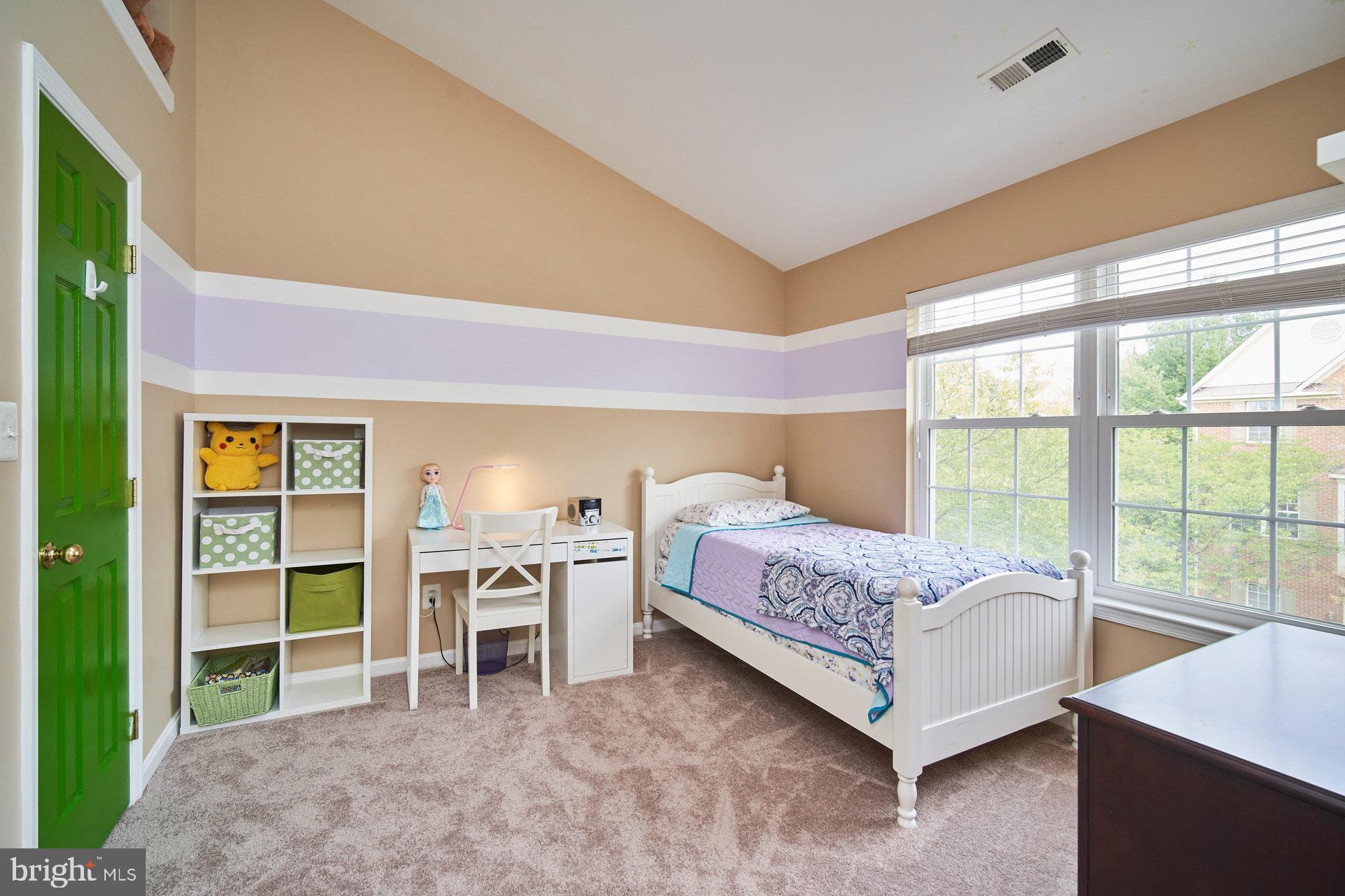 RANDOM HILLS LAND BAY - Residential