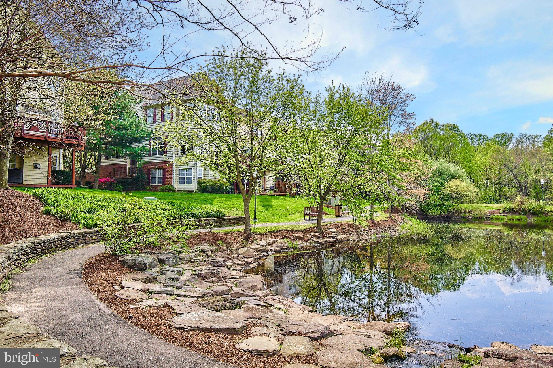 RANDOM HILLS LAND BAY - Residential