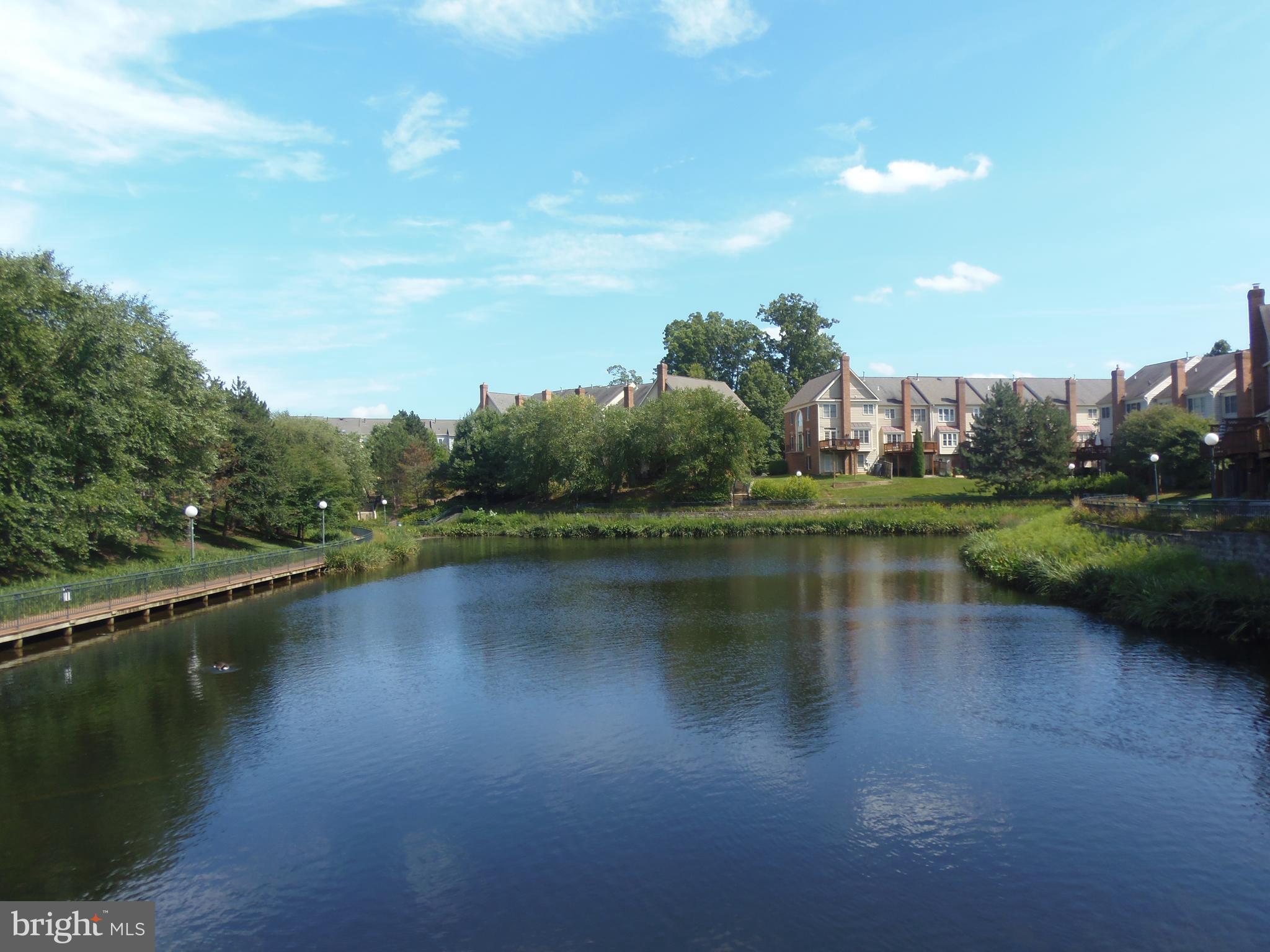 RANDOM HILLS LAND BAY - Residential