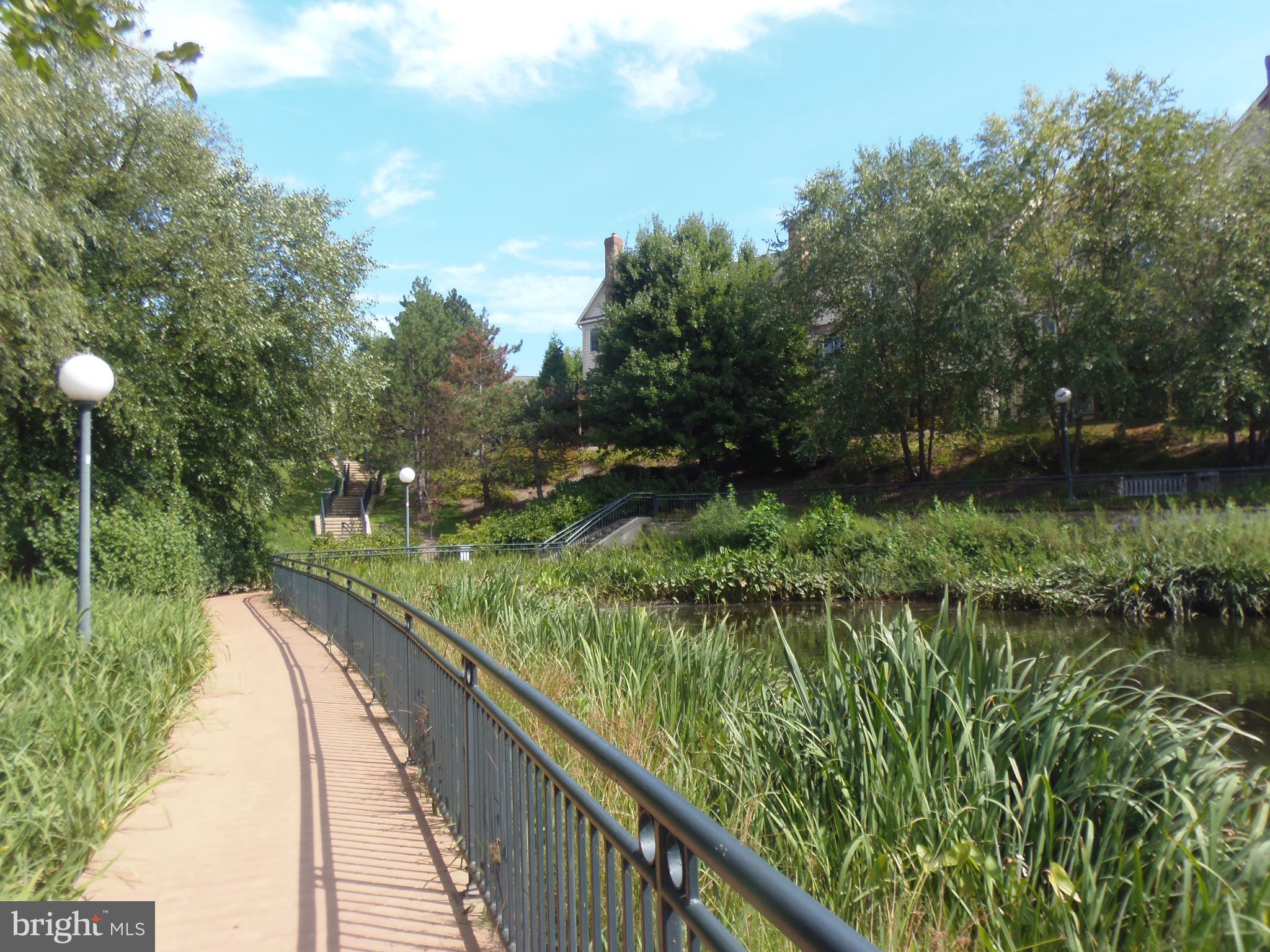 RANDOM HILLS LAND BAY - Residential