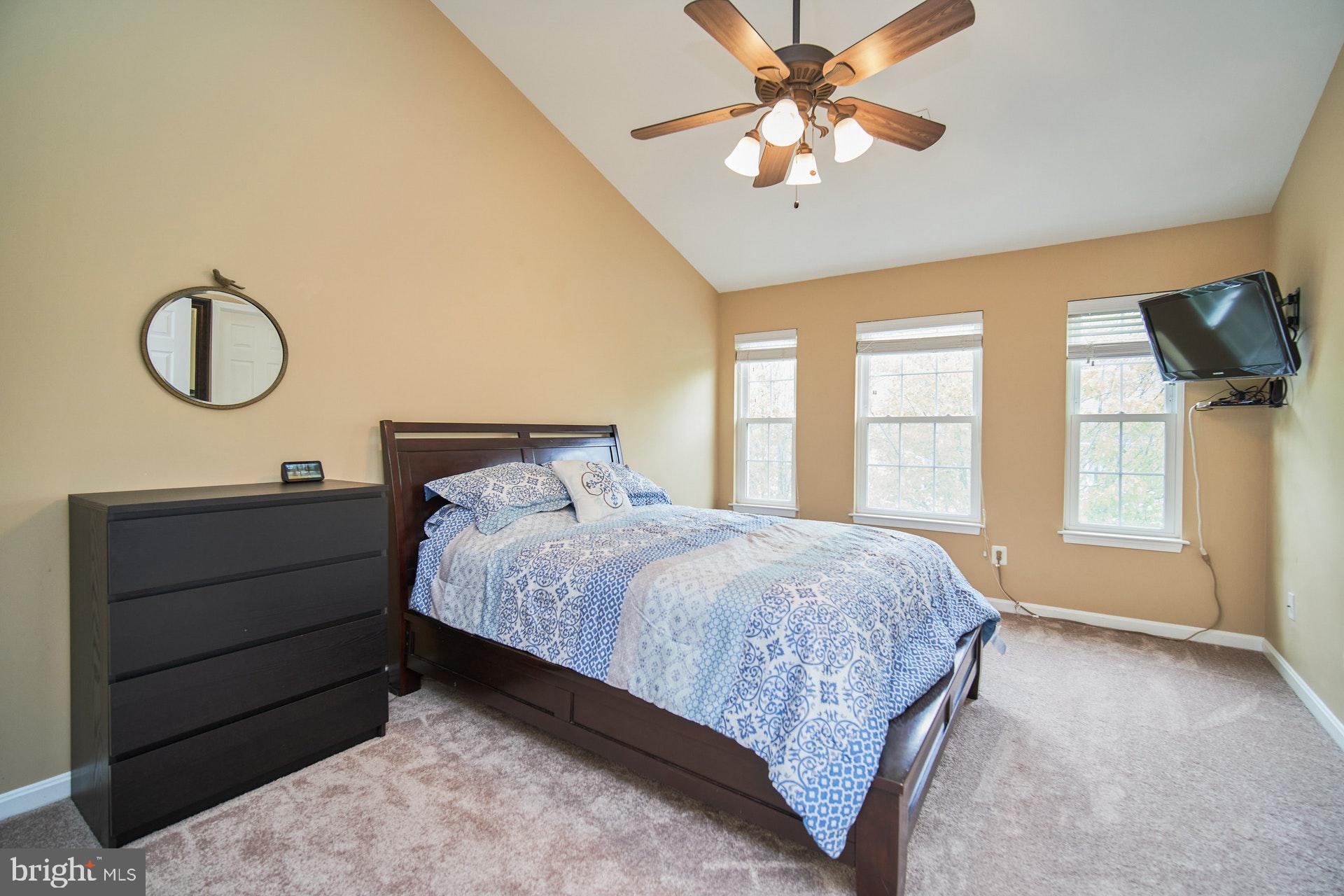 RANDOM HILLS LAND BAY - Residential