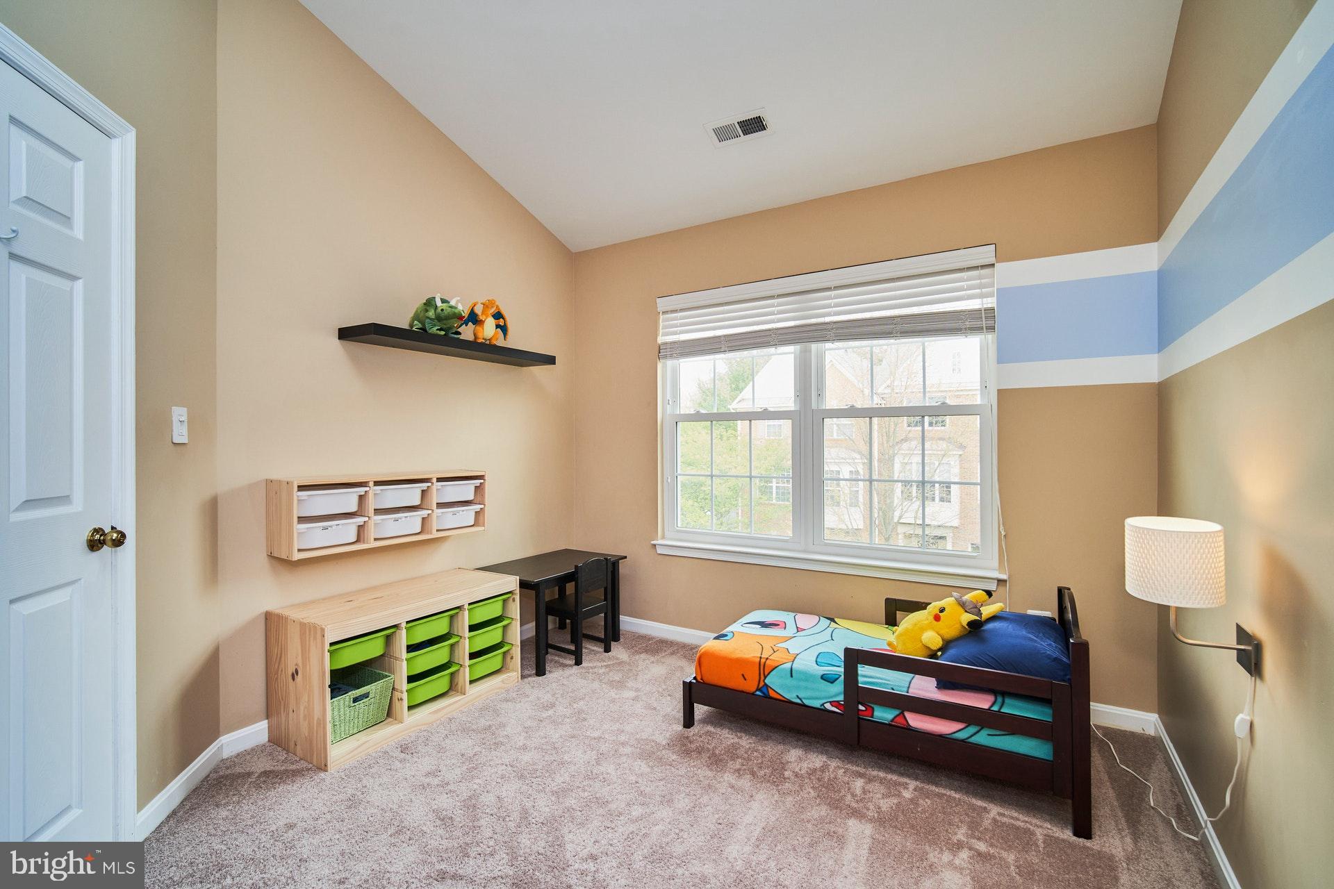 RANDOM HILLS LAND BAY - Residential