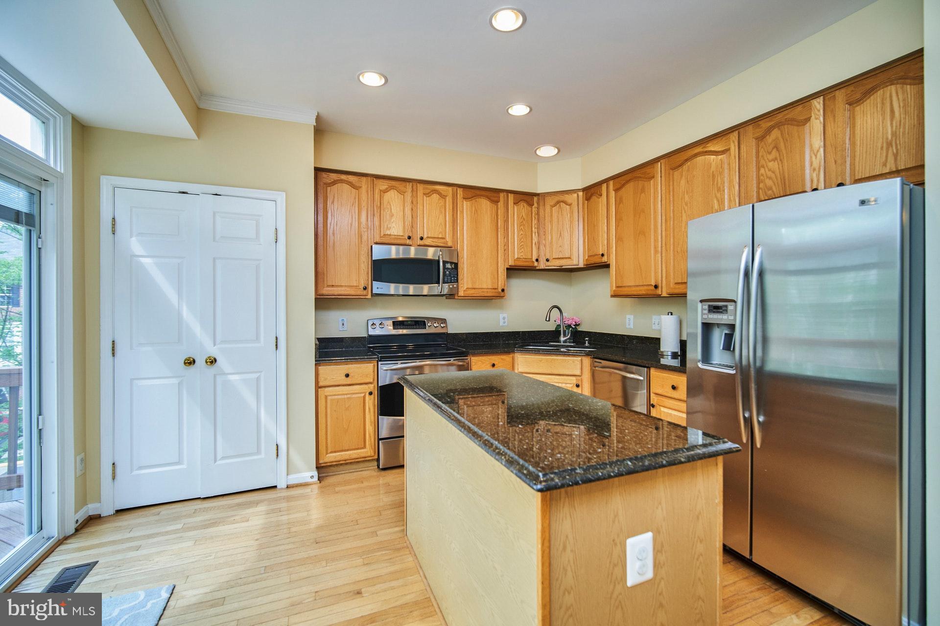 RANDOM HILLS LAND BAY - Residential