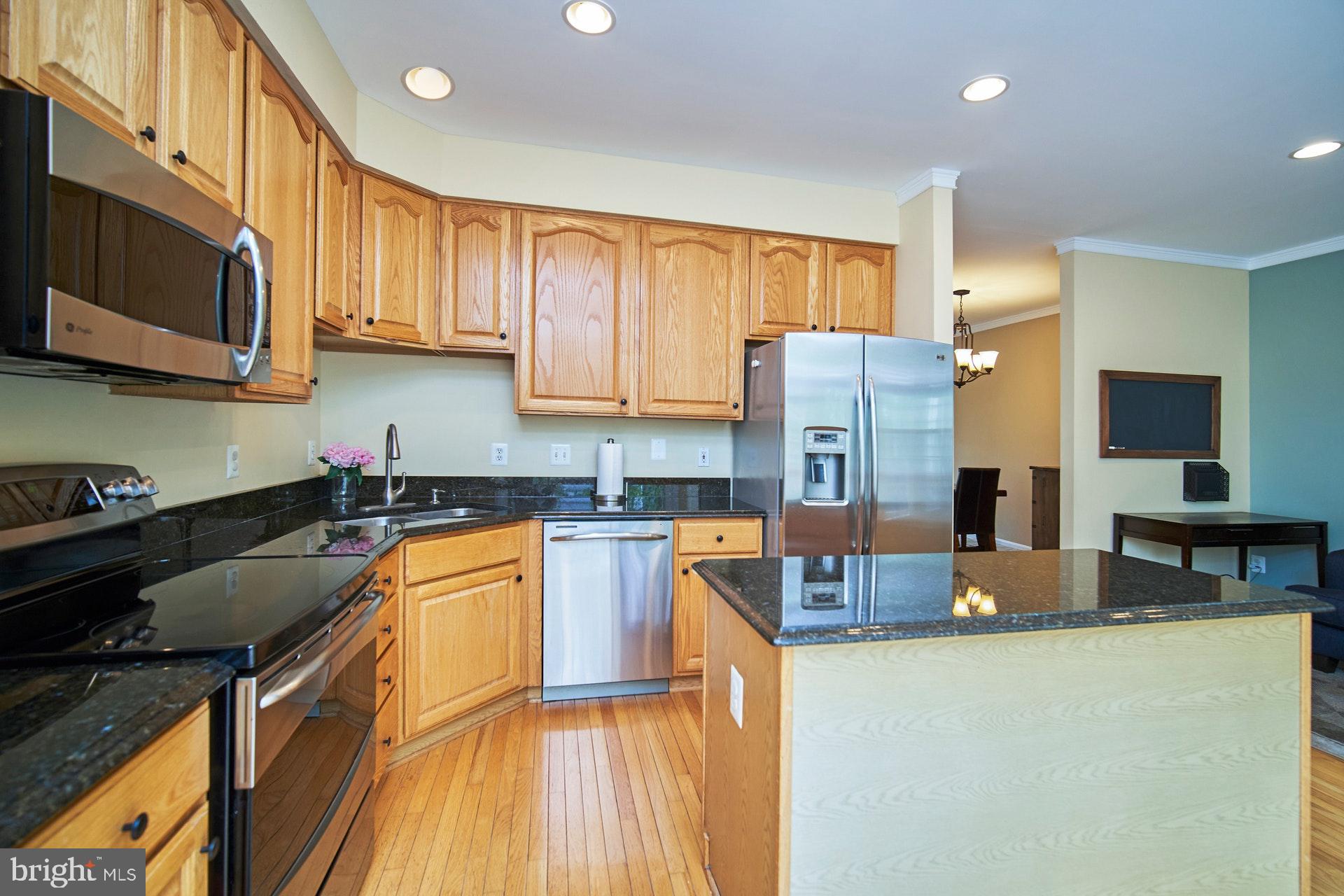 RANDOM HILLS LAND BAY - Residential