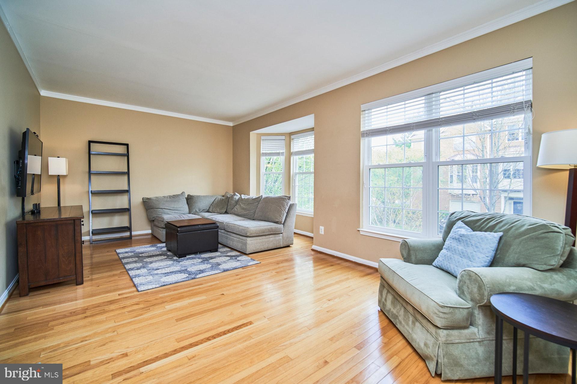 RANDOM HILLS LAND BAY - Residential