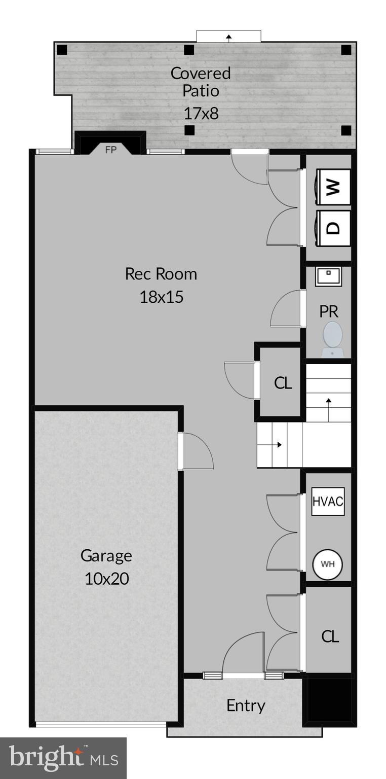 RANDOM HILLS LAND BAY - Residential