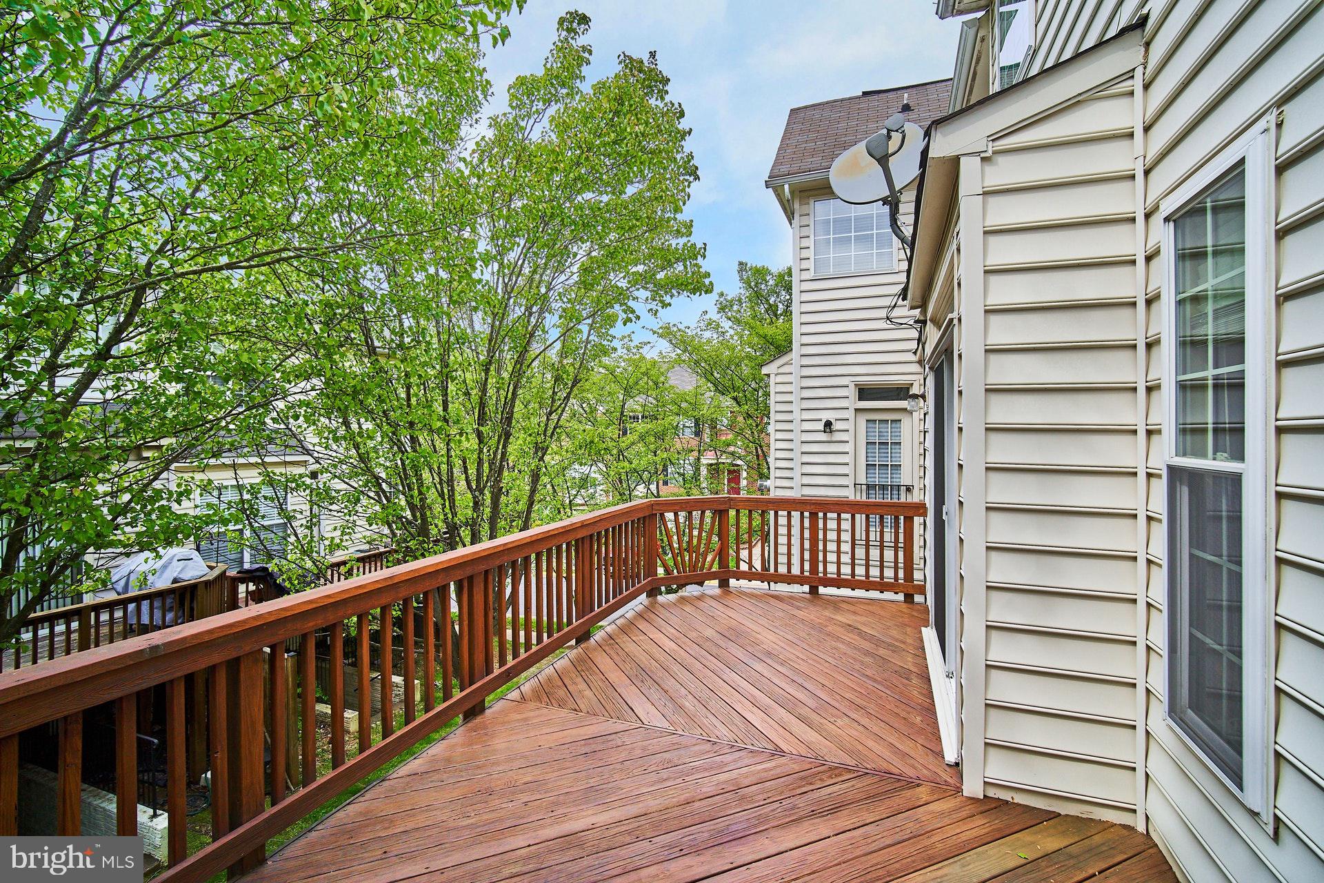 RANDOM HILLS LAND BAY - Residential