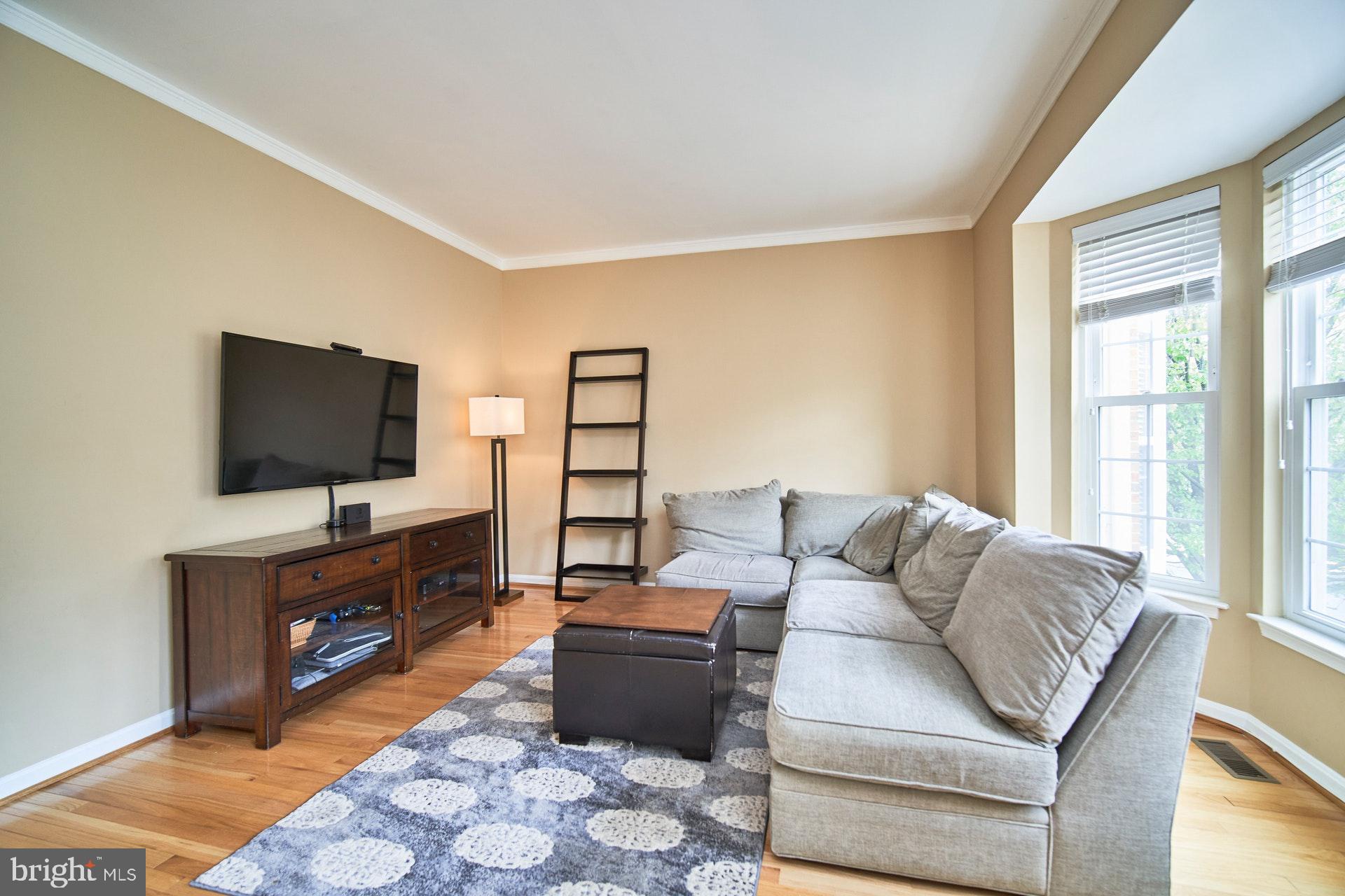 RANDOM HILLS LAND BAY - Residential