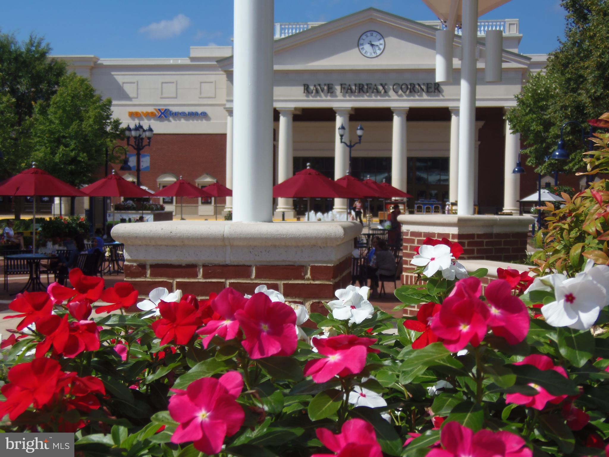 RANDOM HILLS LAND BAY - Residential