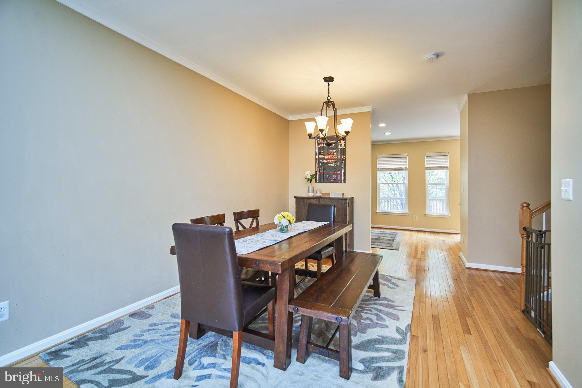 RANDOM HILLS LAND BAY - Residential