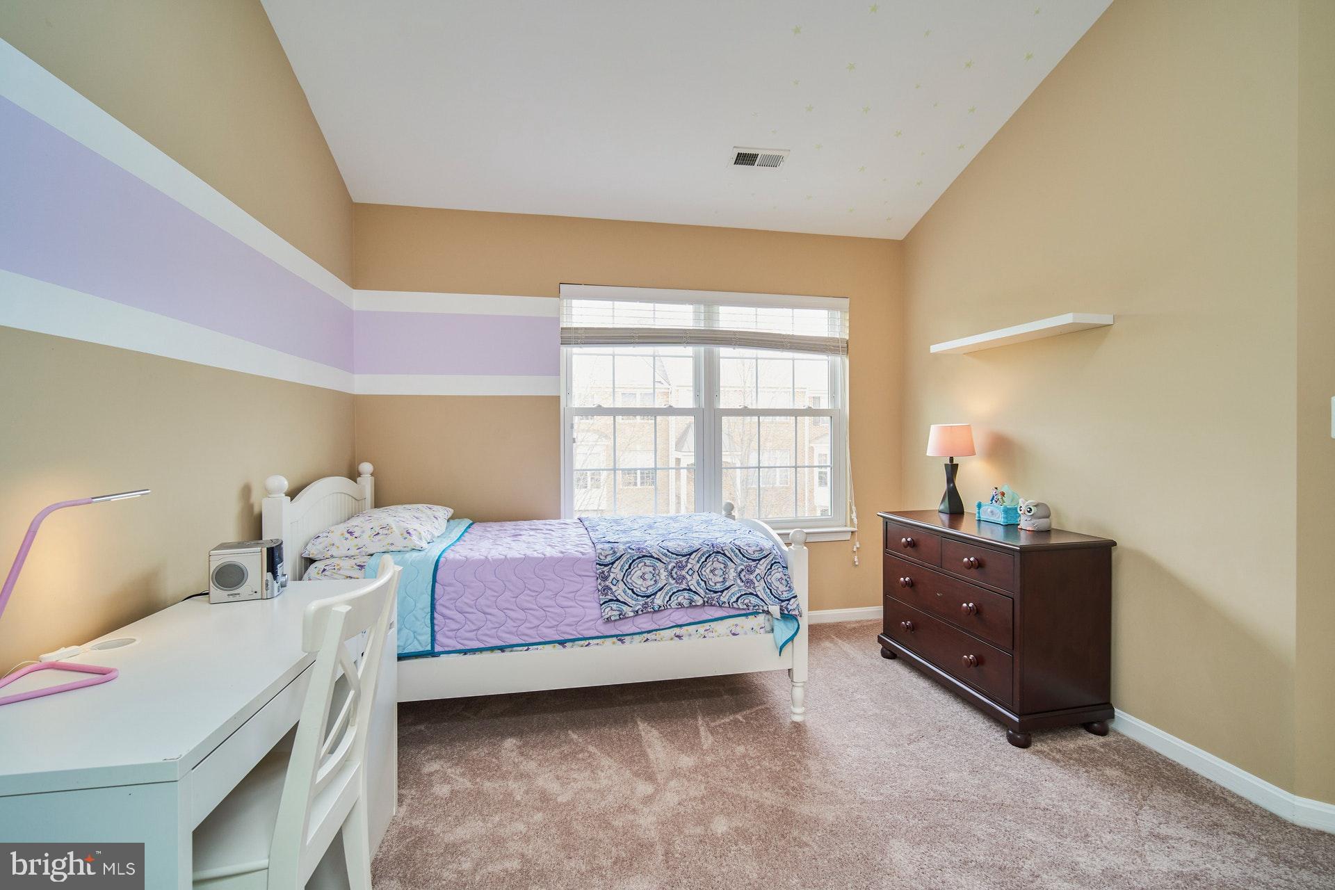 RANDOM HILLS LAND BAY - Residential