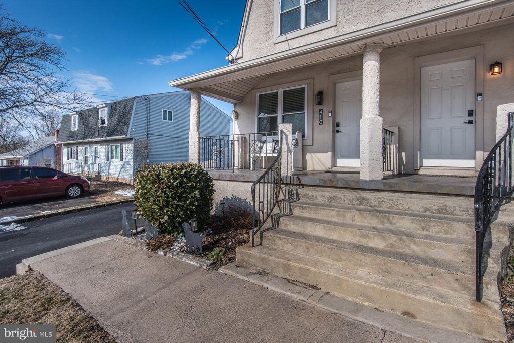 Photo of 410 Avenue D, HORSHAM, PA 19044 (MLS # PAMC2169200)