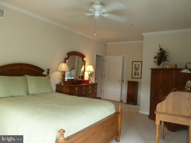 REGENTS GLEN - Residential