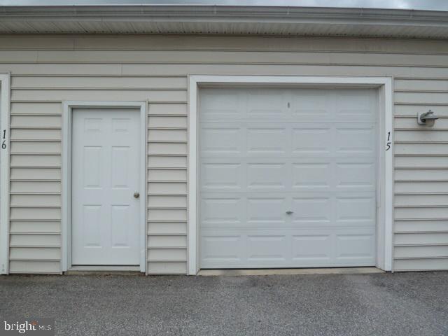 REGENTS GLEN - Residential