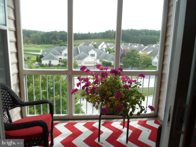 REGENTS GLEN - Residential