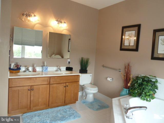 REGENTS GLEN - Residential