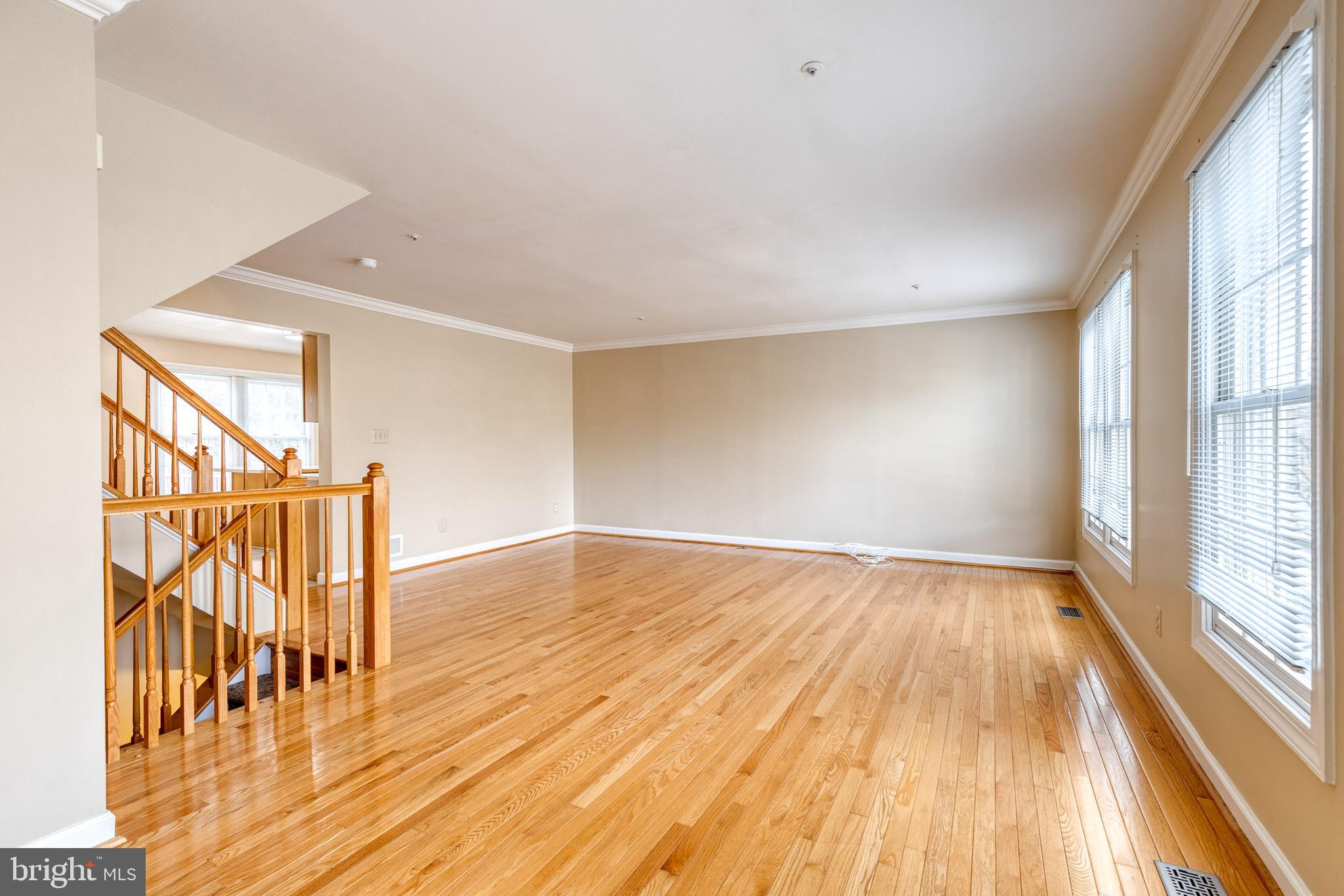 RUSSETT - Residential Lease