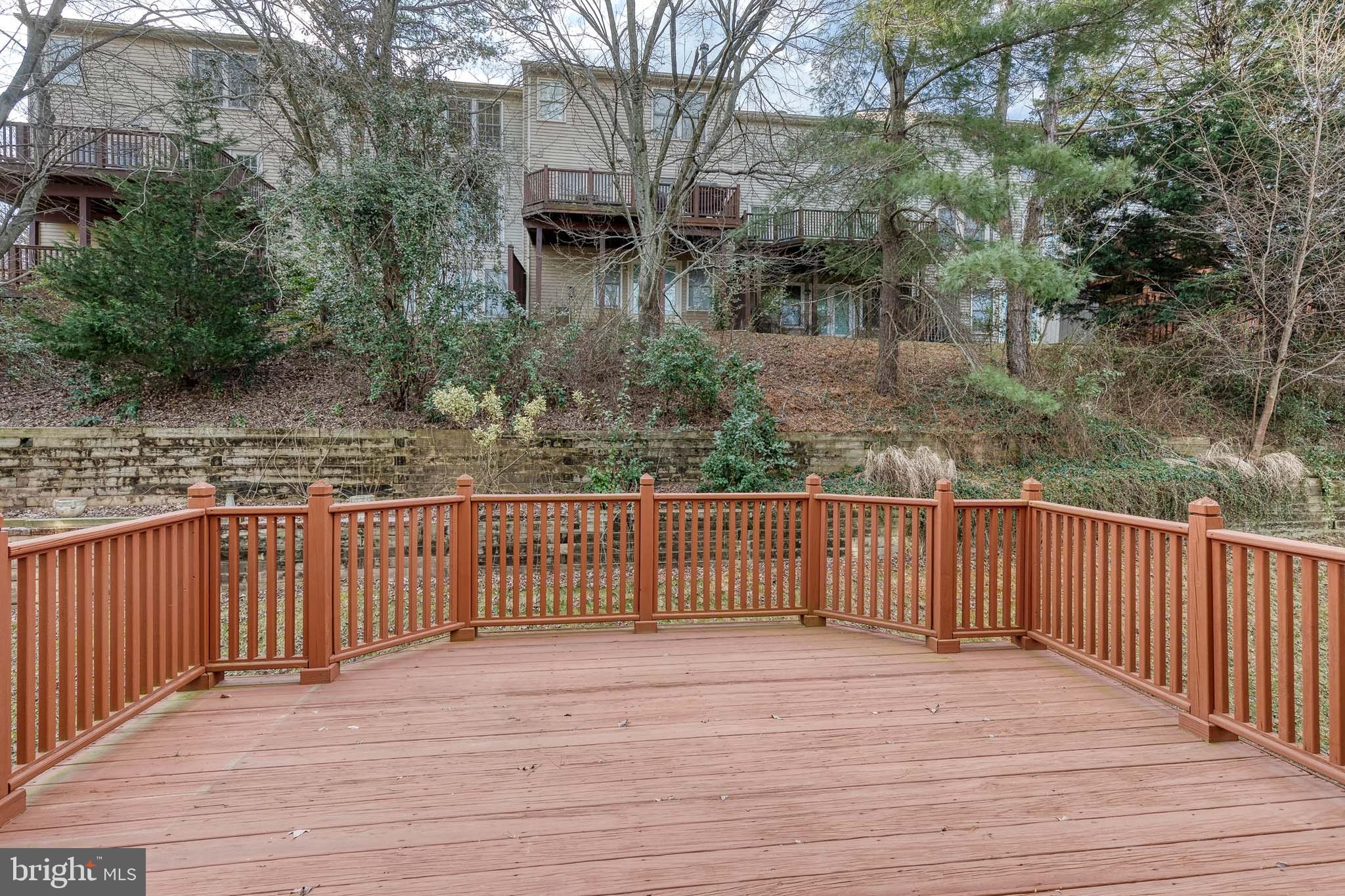 RUSSETT - Residential Lease