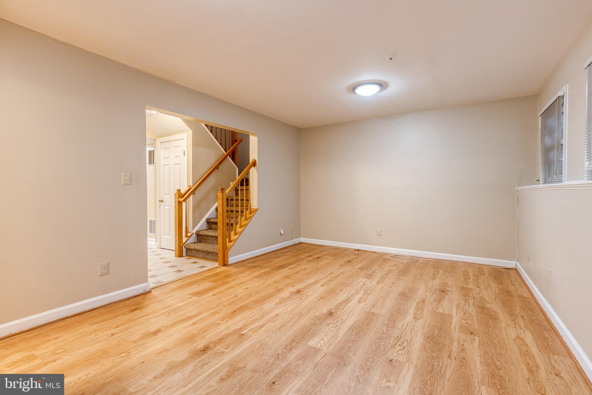 RUSSETT - Residential Lease