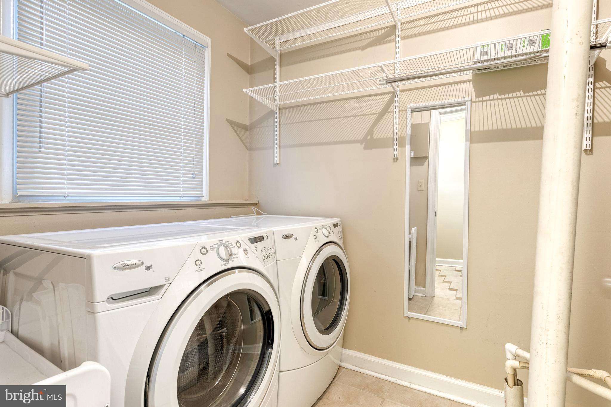 RUSSETT - Residential Lease