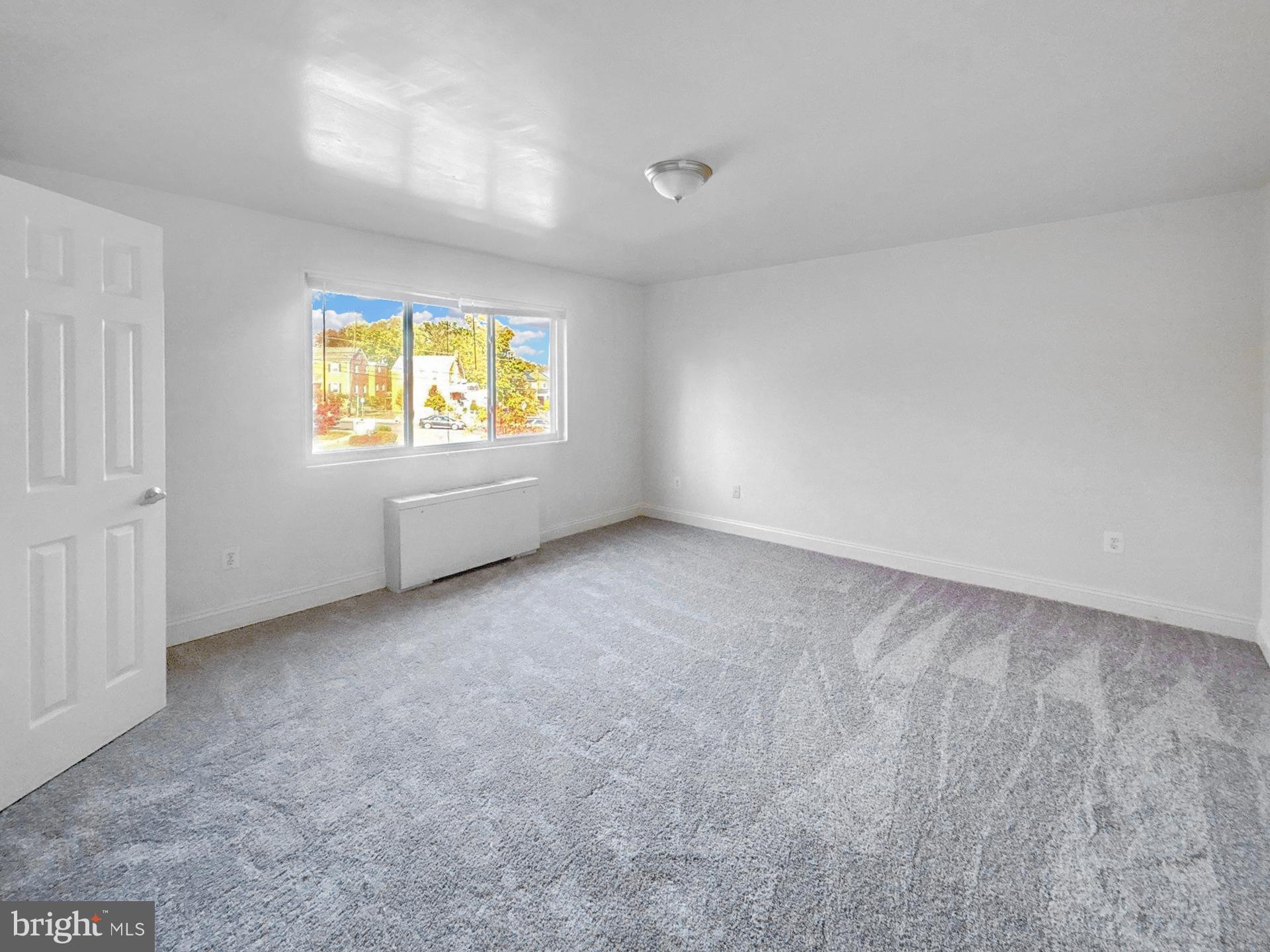 1005 CHILLUM ROAD 317