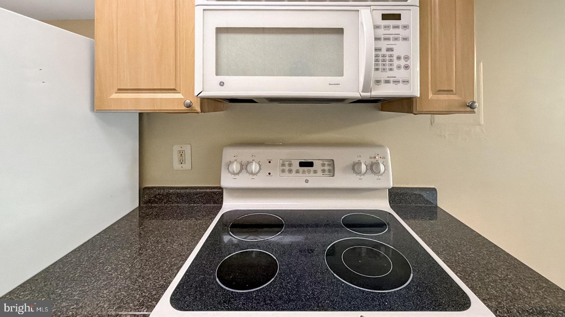 THE FAIRMONT 1005 CONDO - Residential