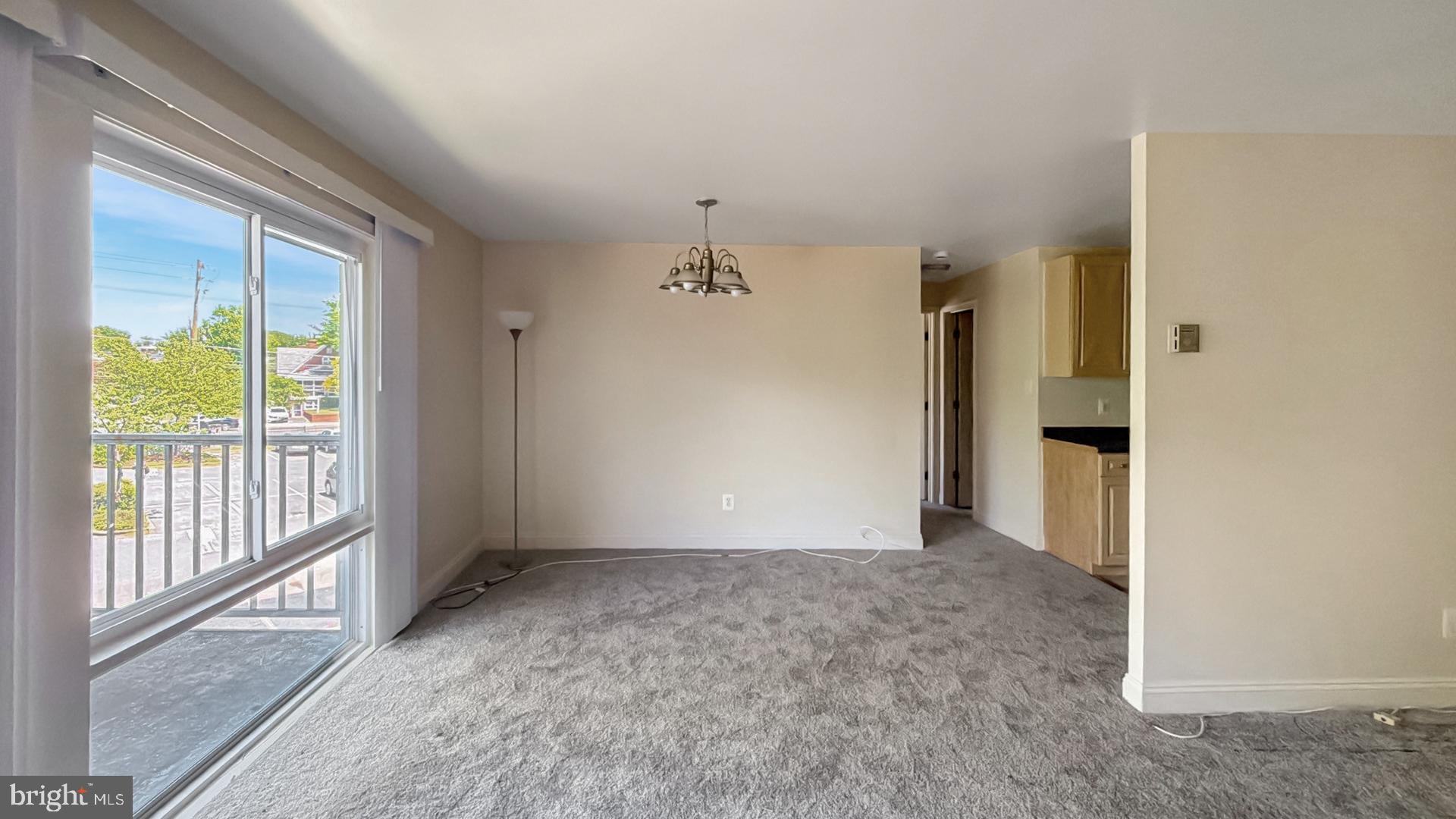 THE FAIRMONT 1005 CONDO - Residential