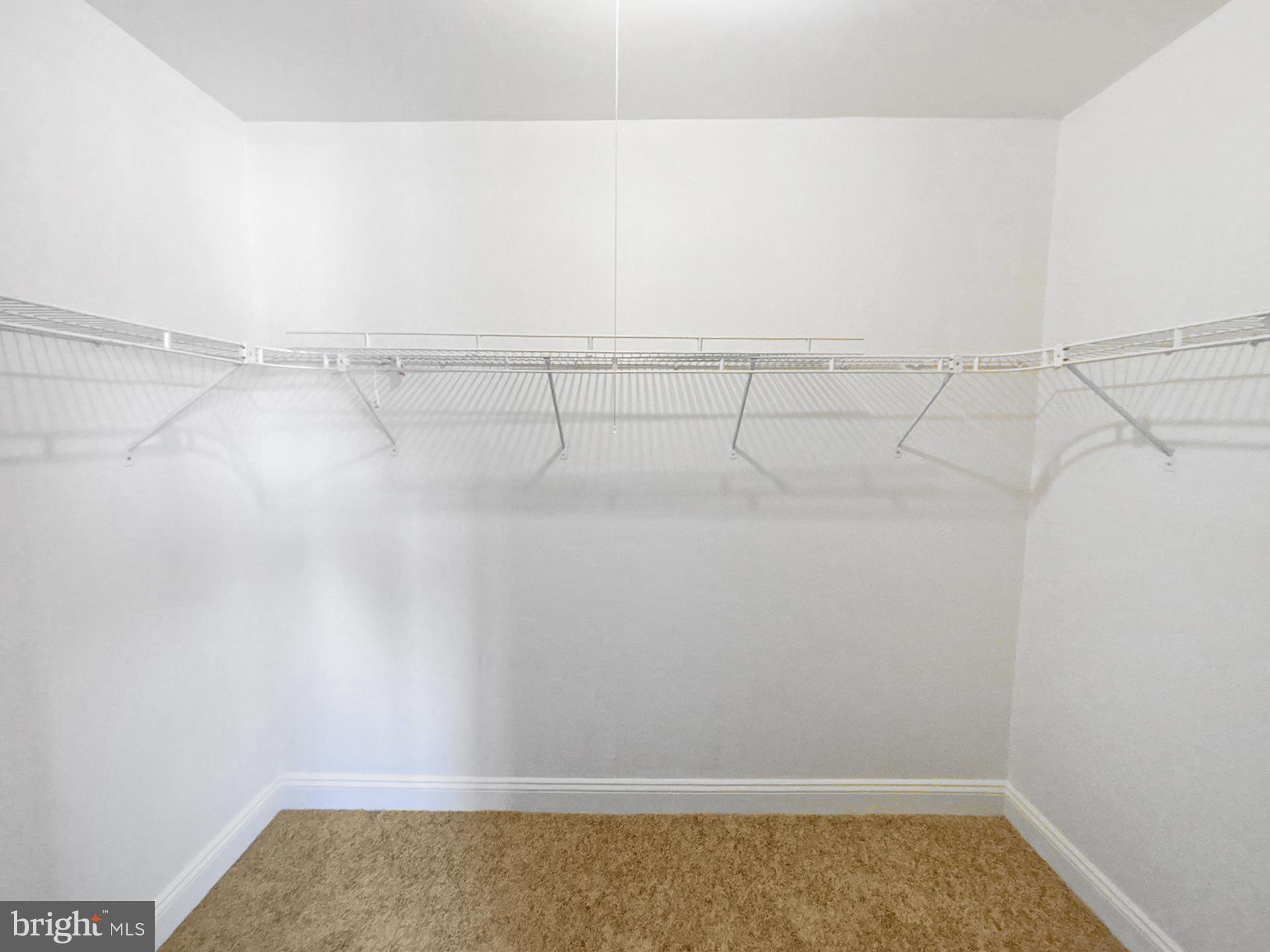 THE FAIRMONT 1005 CONDO - Residential